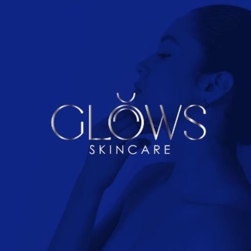 Mi tienda